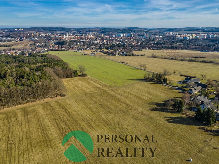 Prodej pozemku, 1 030 m² (14 z 20)