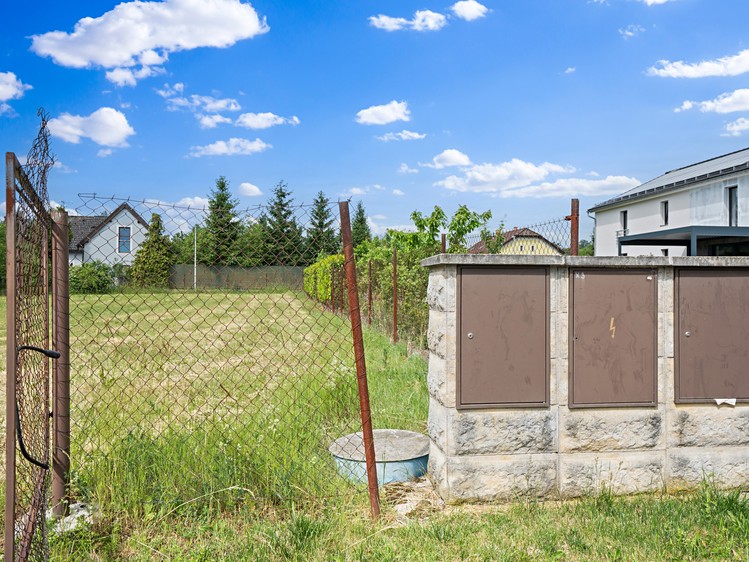 Ділянка на продаж, 1 636 м² (11 з 13)