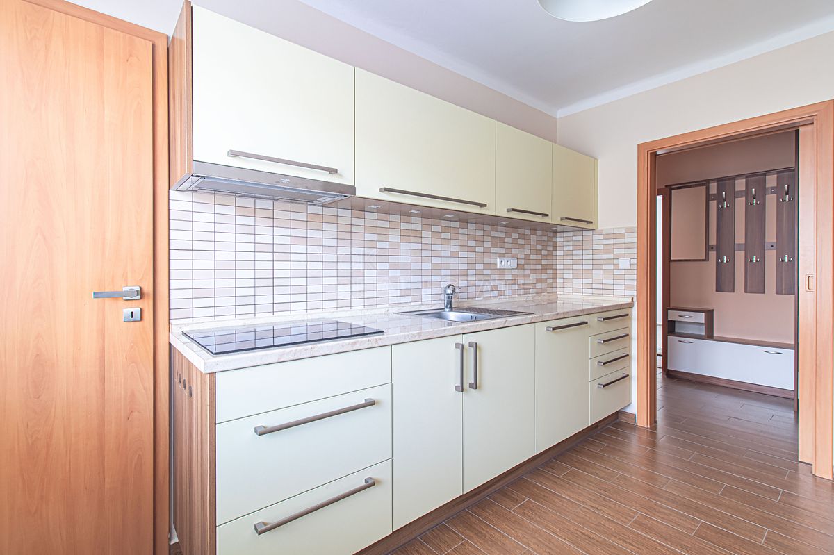Prodej bytu 3+1 96 m² – fotografie 4