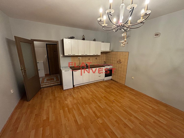 Wohnung 2+kk zur Miete, 40 m² (2 von 10)