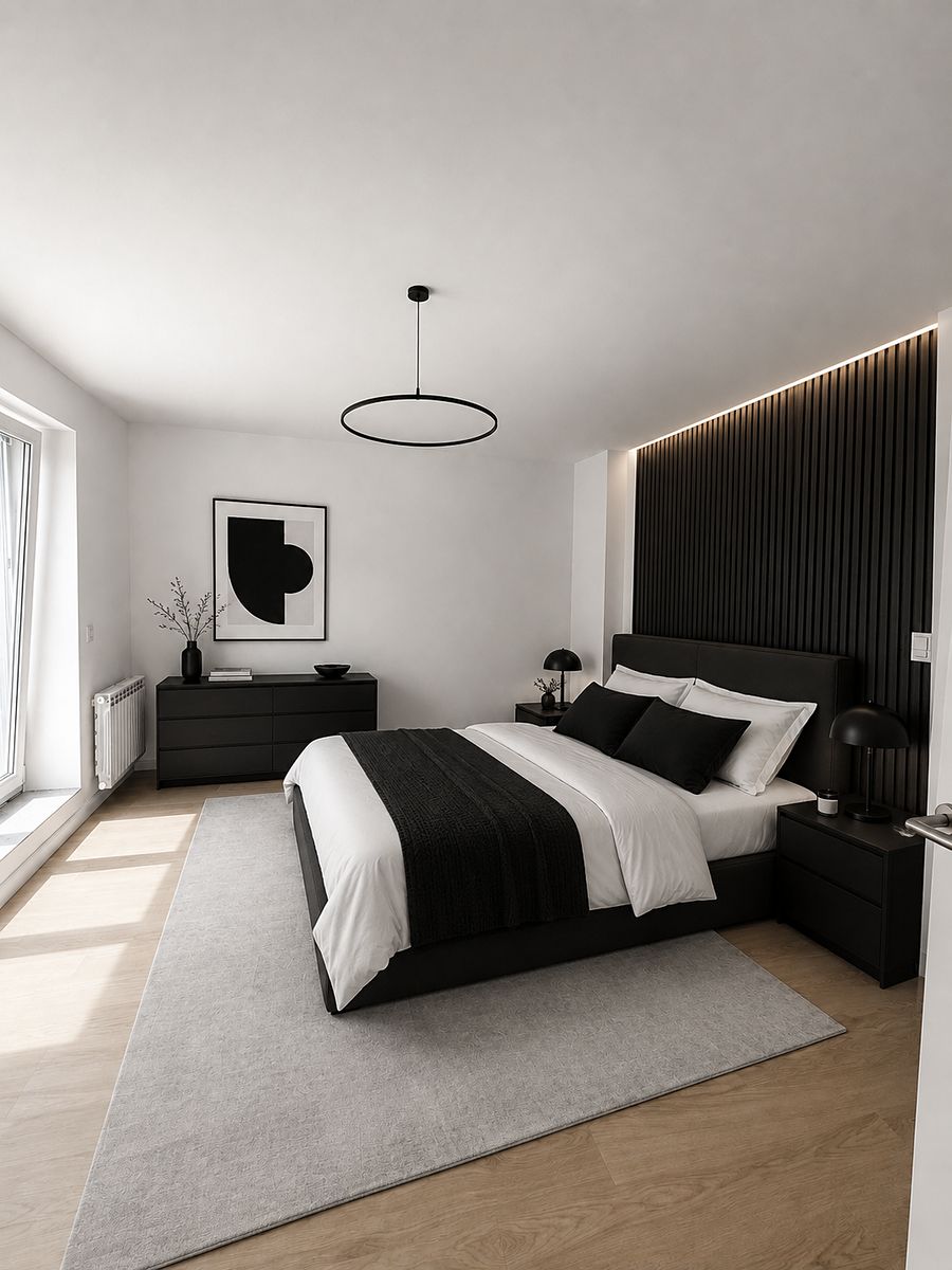 Prodej bytu 2+kk 56 m² – fotografie 4