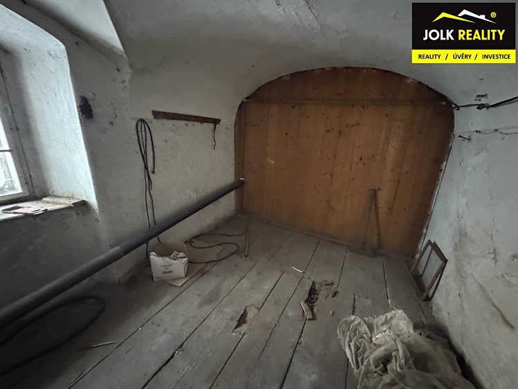 Gewerbefläche zum Kauf, 500 m² (15 von 34)