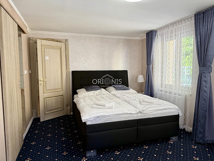 Комерційне приміщення на продаж, 351 м² (27 з 51)