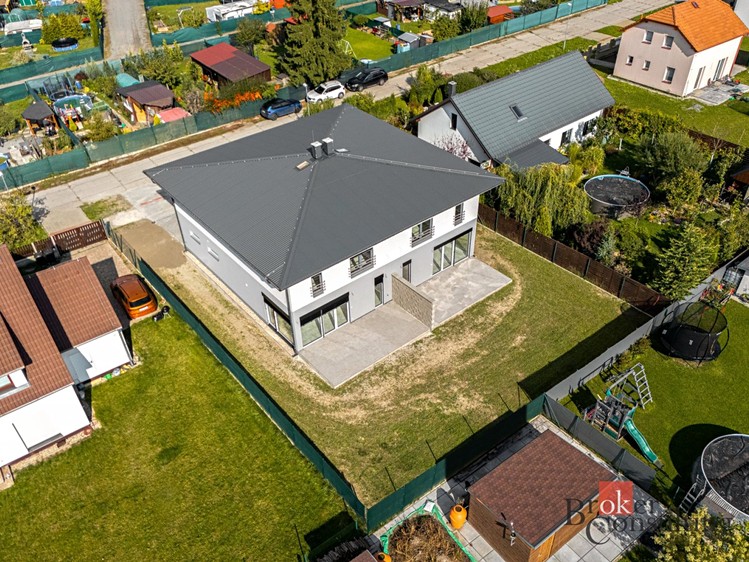 Haus zum Kauf, 160 m² (19 von 41)