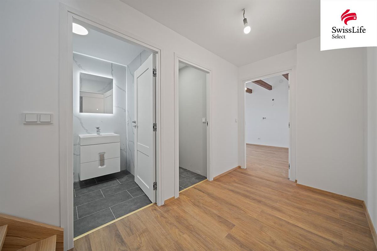Prodej bytu 3+kk 78 m² – fotografie 3