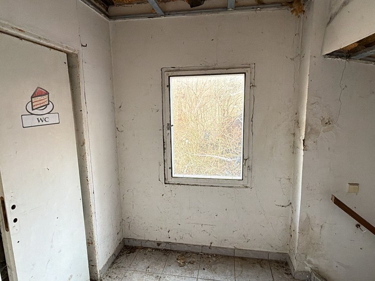 Prodej komerčního prostoru, 540 m² (44 z 91)