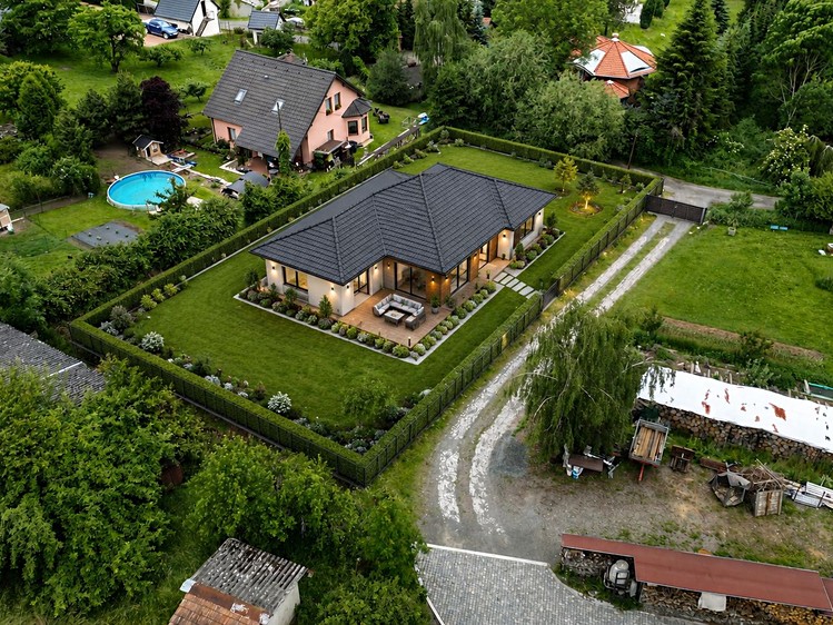 Grundstück zum Kauf, 1.135 m² (6 von 9)