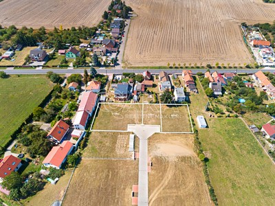 Grundstück zum Kauf, 1.125 m² (3 von 22)