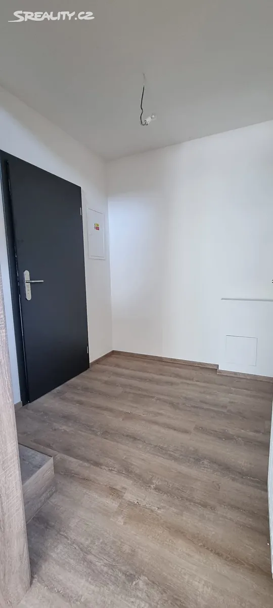 Prodej bytu 3+kk 76 m² - Widok 6