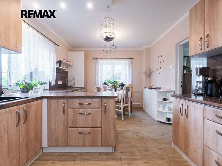 Будинок на продаж, 171 м² (11 з 36)