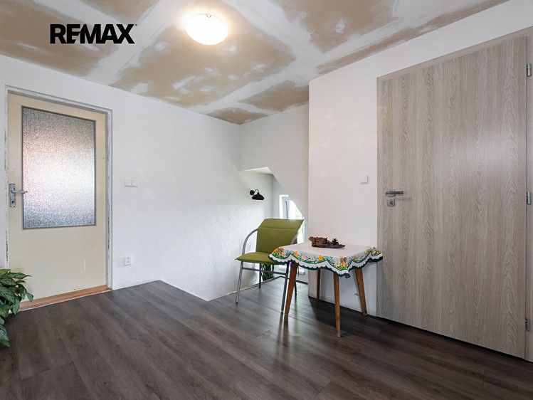 Будинок на продаж, 171 м² (17 з 36)