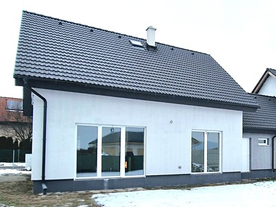 Будинок на продаж, 153 м² (2 з 9)