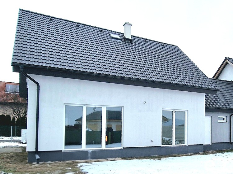 Будинок на продаж, 153 м² (2 з 9)