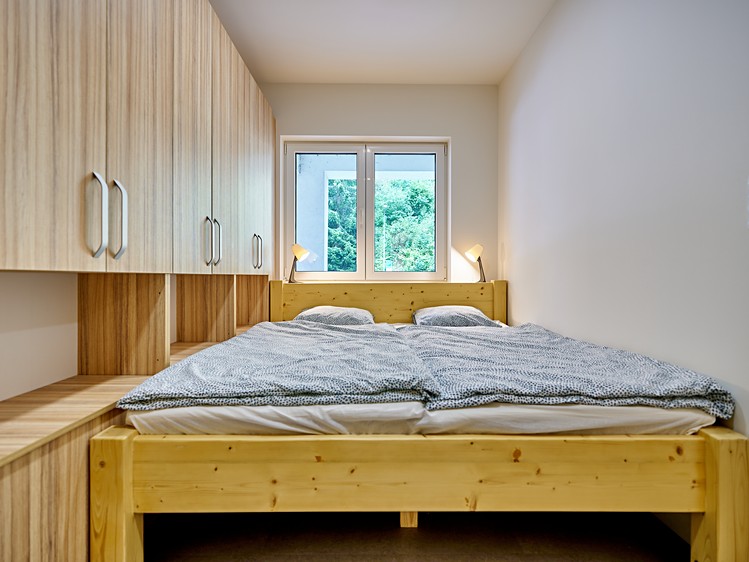 Prodej bytu 2+kk, 52 m² (12 z 19)