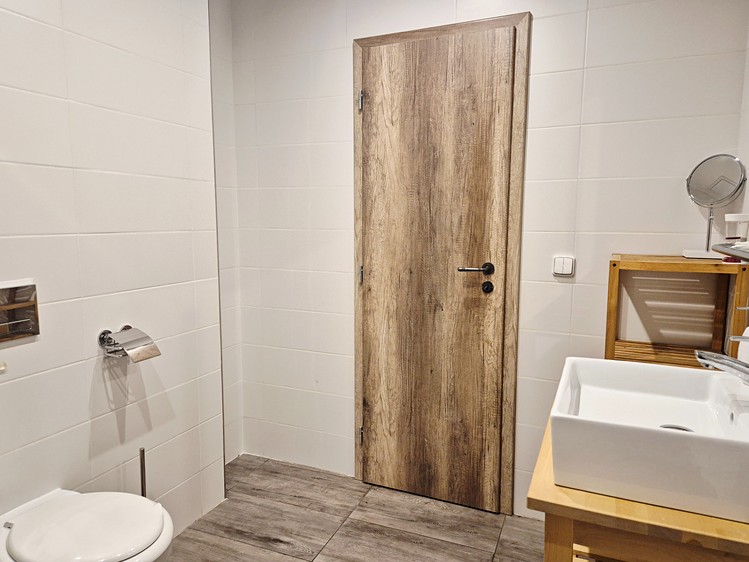 Wohnung 1+kk zum Kauf, 26 m² (11 von 17)