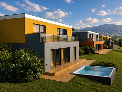 Grundstück zum Kauf, 860 m² (3 von 3)