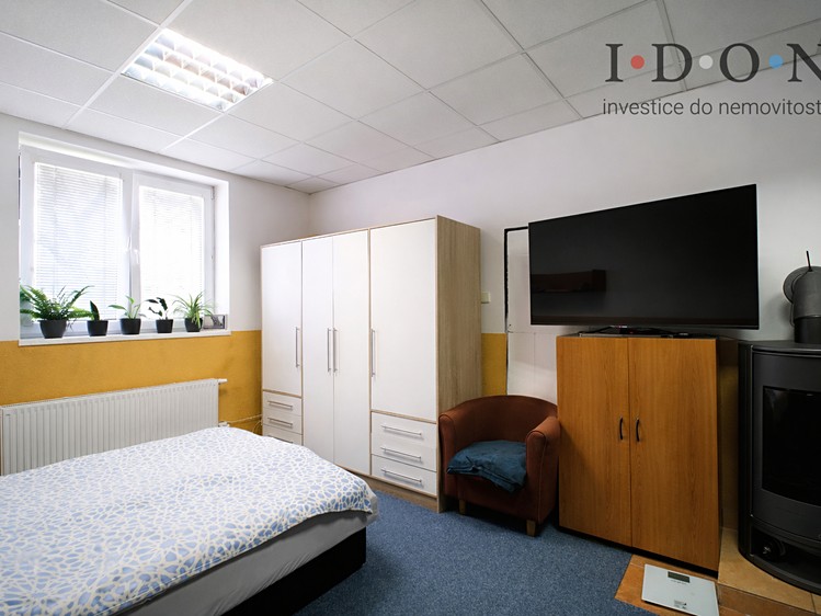 Будинок на продаж, 110 м² (9 з 18)