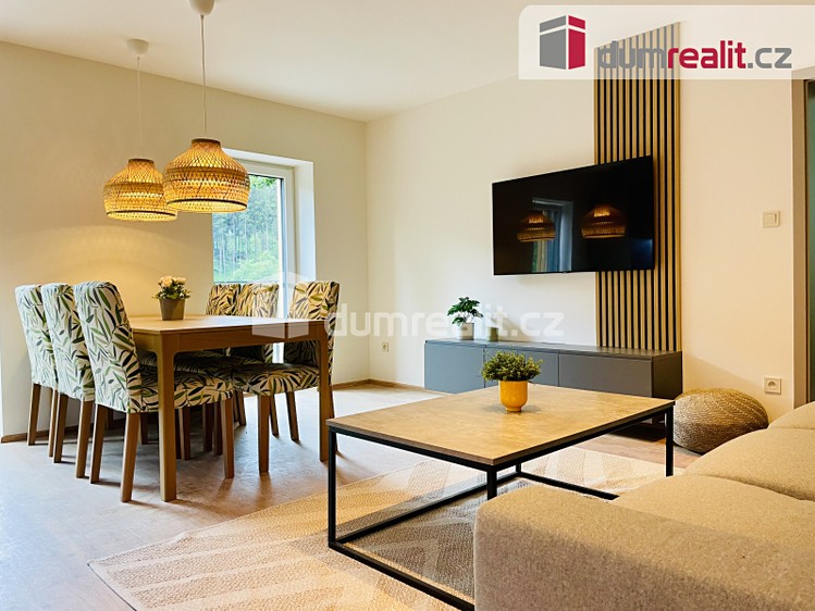 Prodej bytu 3+kk, 69 m² (7 z 32)