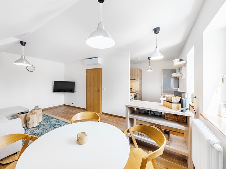 Будинок на продаж, 176 м² (17 з 36)