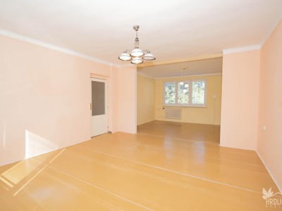 Будинок на продаж, 114 м² (2 з 20)