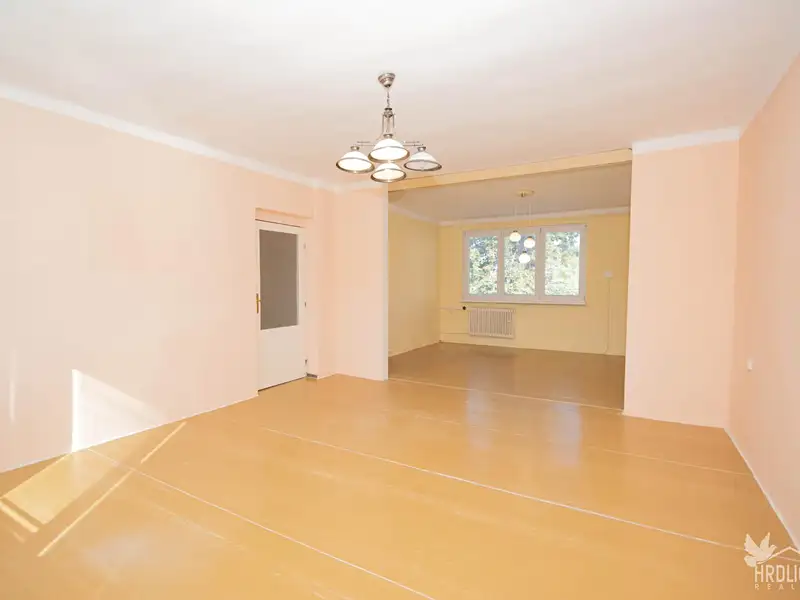 Prodej rodinného domu 114 m², pozemek 436 m², Strakonice – náhled fotky 2