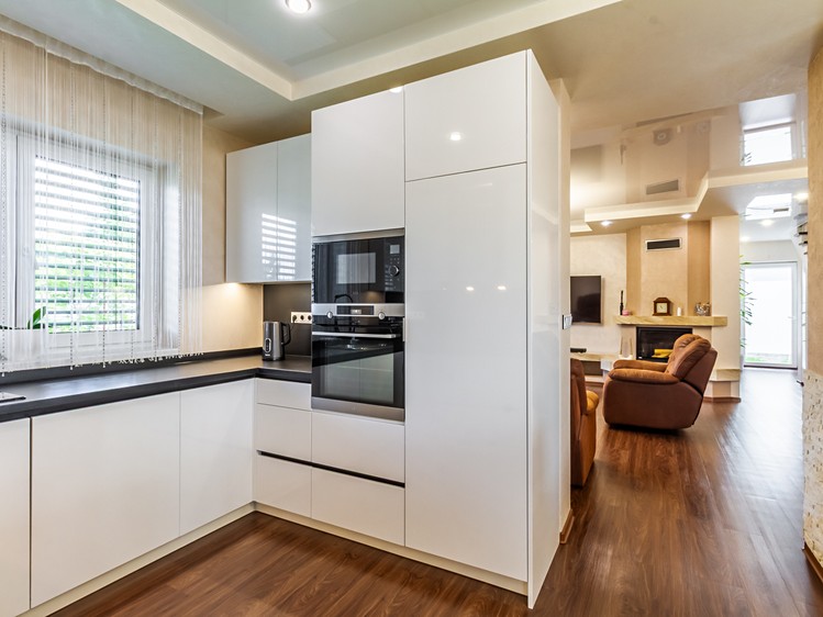 Будинок на продаж, 243 м² (13 з 36)