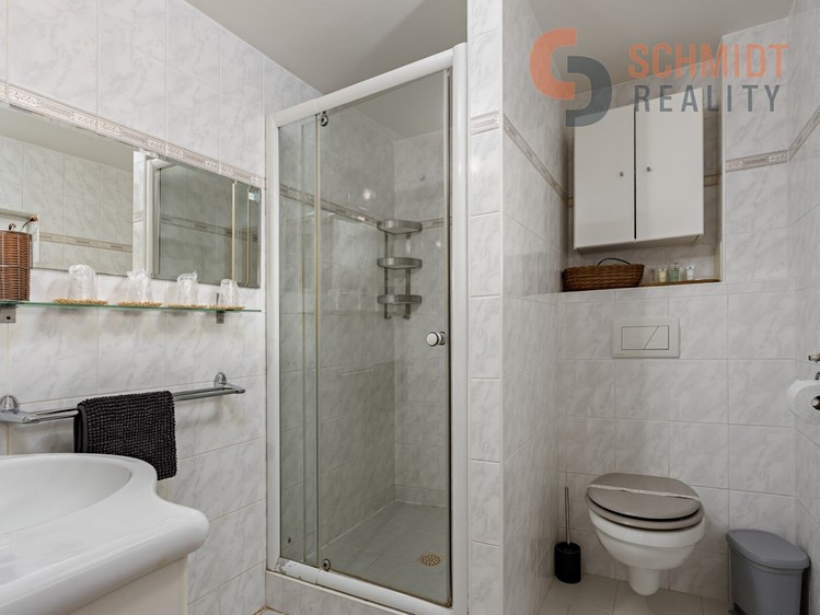 Комерційне приміщення на продаж, 450 м² (15 з 36)