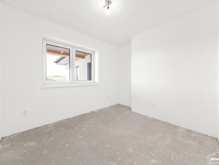 Prodej domu, 157 m² (19 z 47)