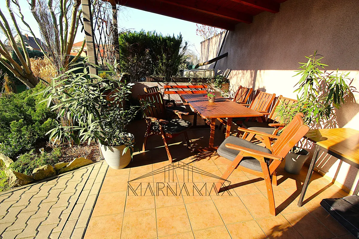 Prodej rodinného domu 158 m², pozemek 740 m² – další