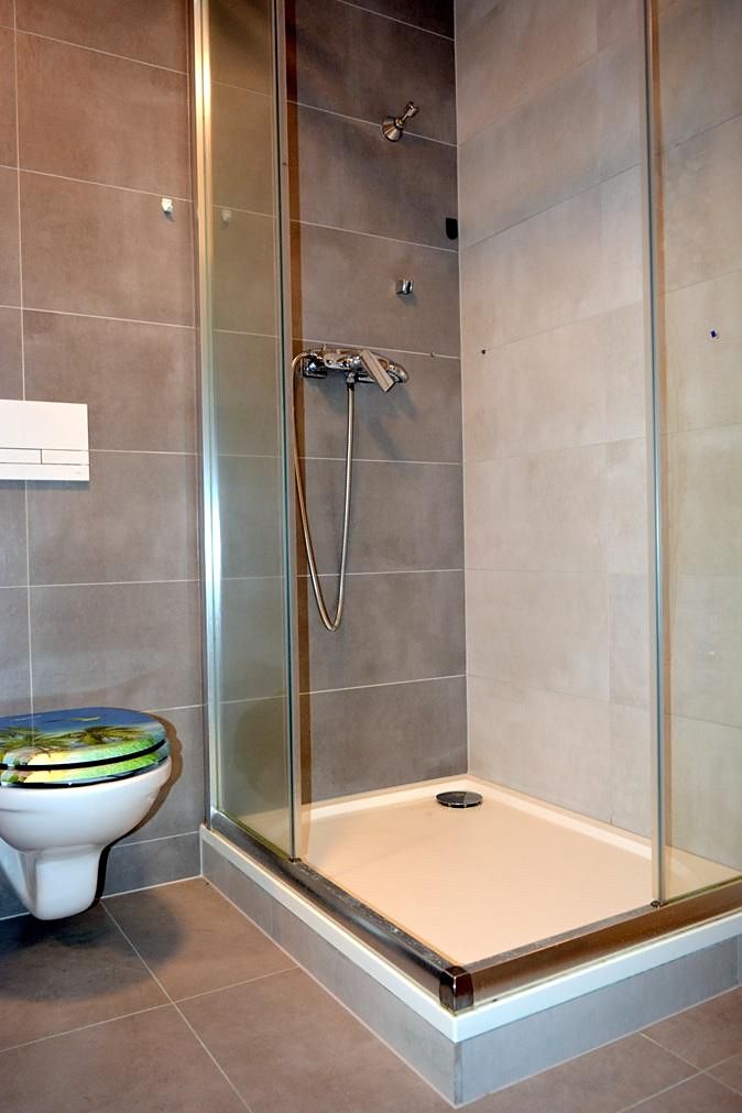 Prodej bytu 1+kk 25 m² – fotografie 4