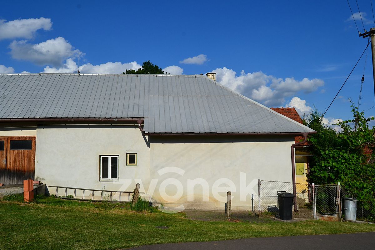 Prodej rodinného domu 160 m², pozemek 322 m² – fotografie 5