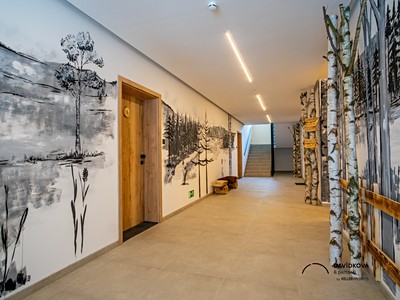 Wohnung 2+kk zum Kauf, 52 m² (2 von 28)