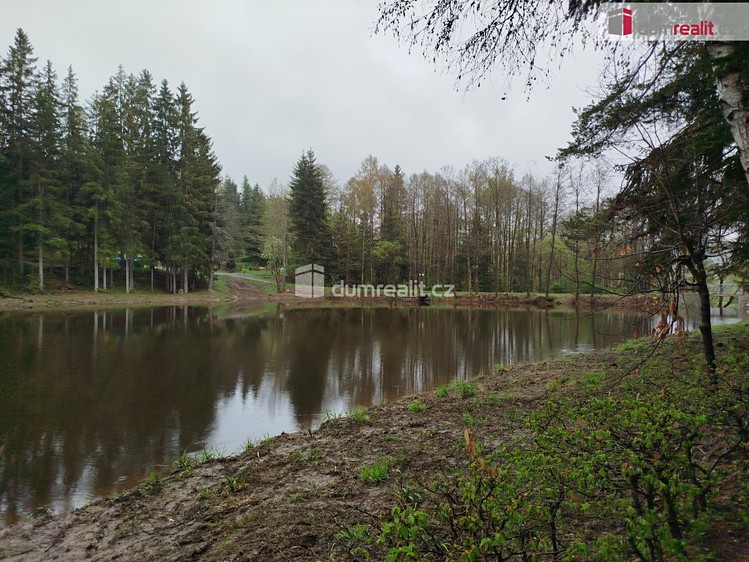 Prodej domu, 44 m² (18 z 35)