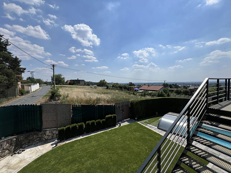 Prodej domu, 600 m² (17 z 35)