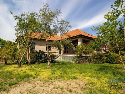 Pronájem  rodinného domu 180 m², pozemek 1 500 m²