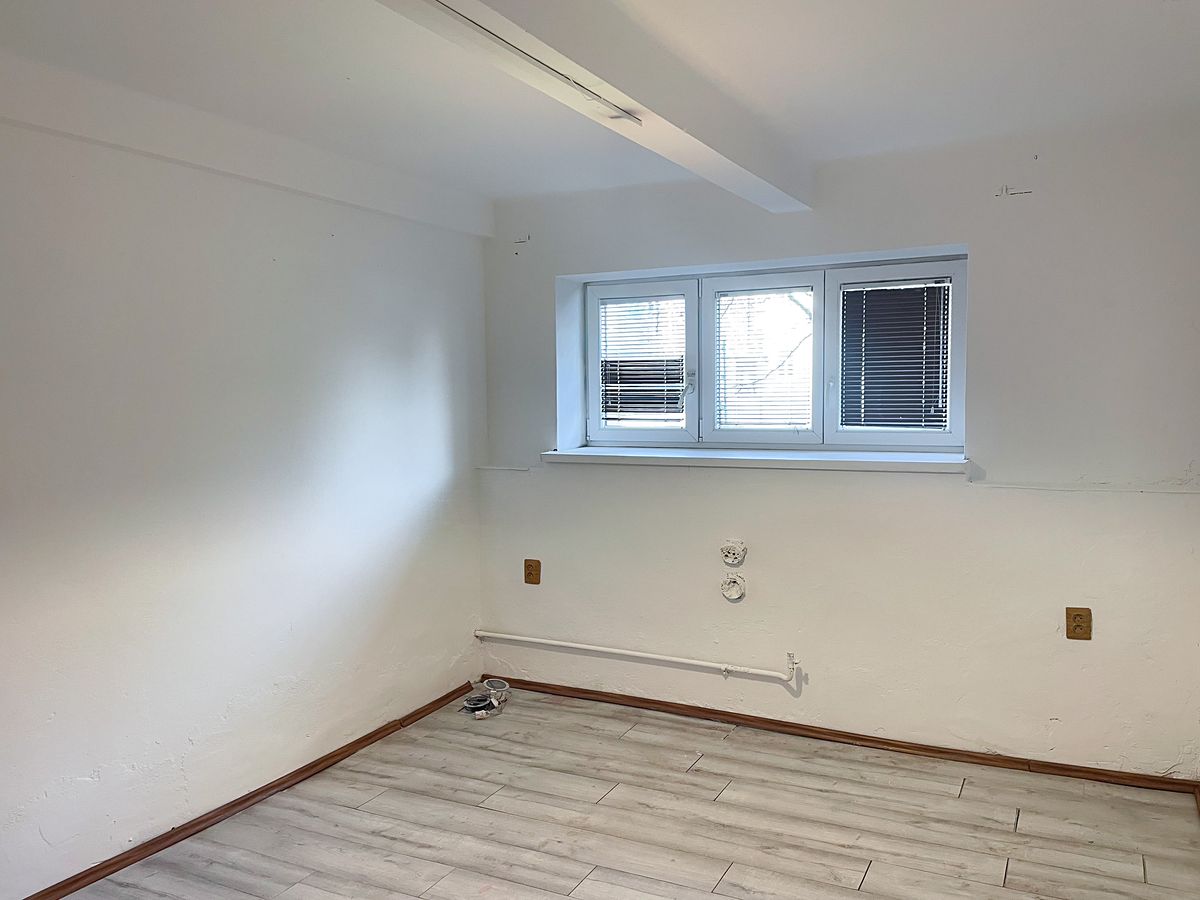 Prodej bytu 1+1 42 m² – fotografie 3