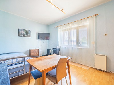 Prodej  rodinného domu 115 m², pozemek 115 m²