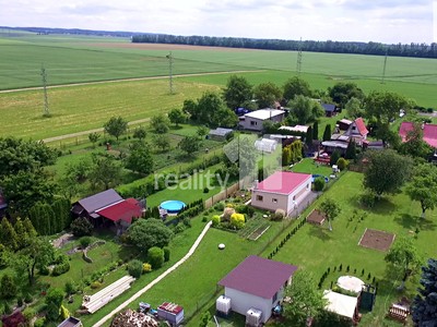 Ділянка на продаж, 2 136 м² (3 з 7)