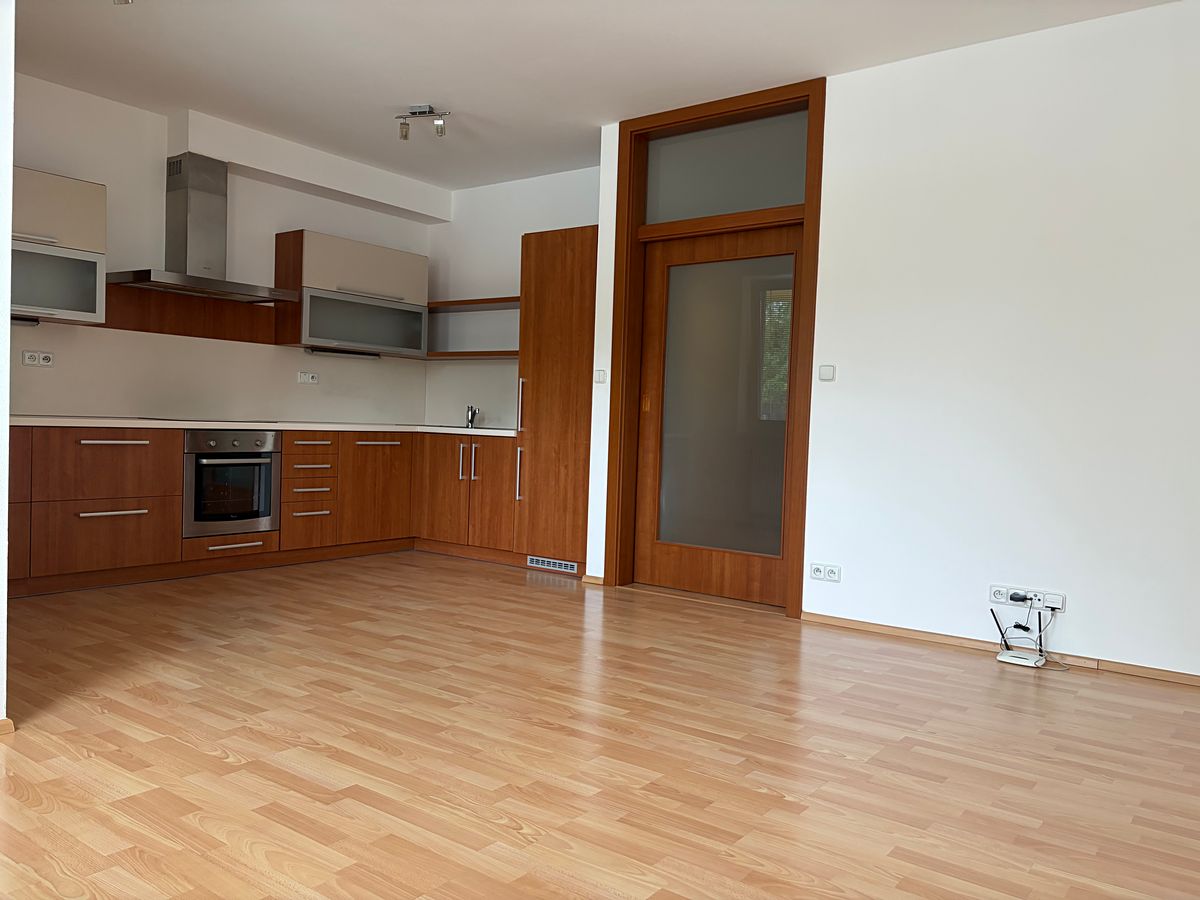 Prodej bytu 2+kk 65 m² – fotografie 4