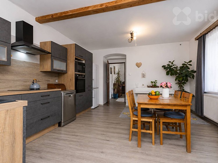 Haus zum Kauf, 95 m² (2 von 26)