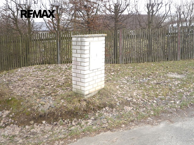 Ділянка на продаж, 895 м² (13 з 22)
