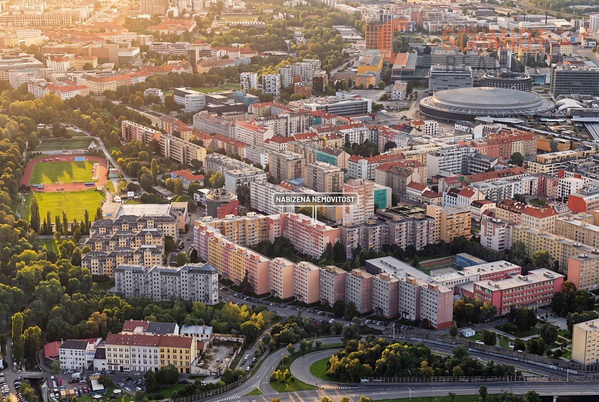 Prodej bytu 3+1 80 m² – fotografie 2