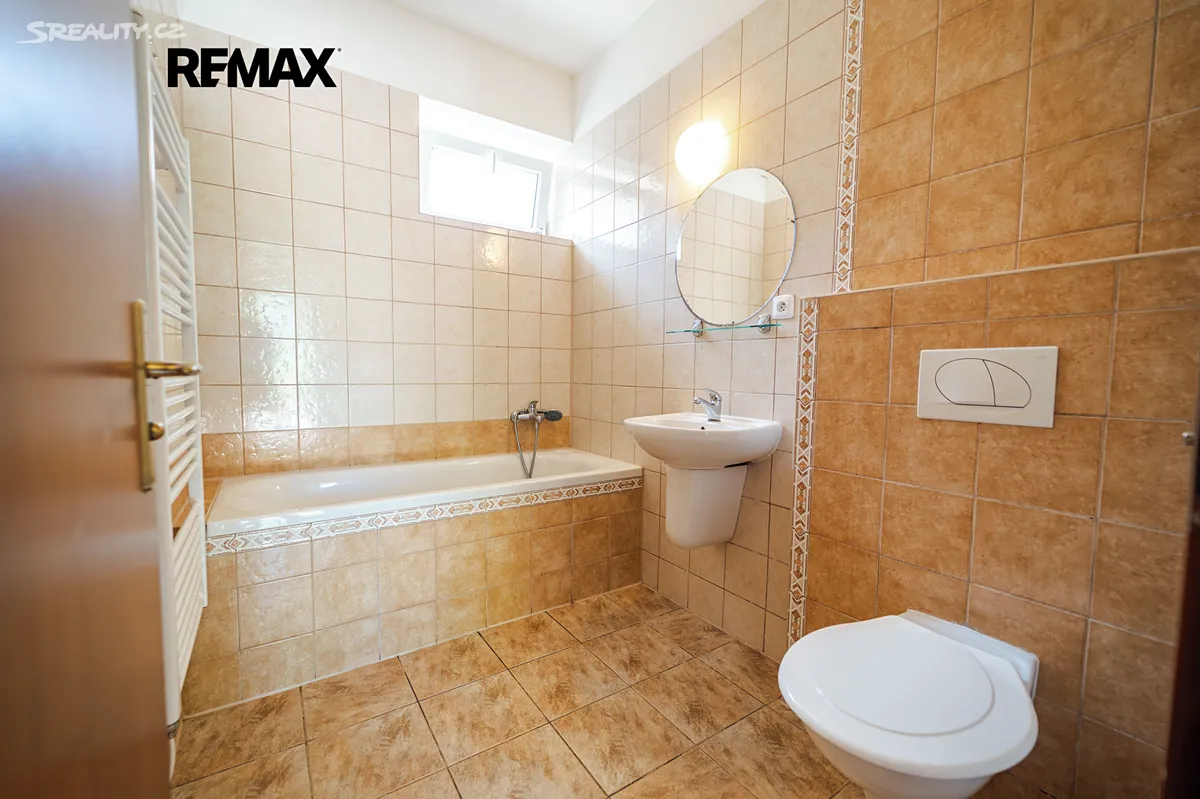Prodej apartmánů 166 m² – další