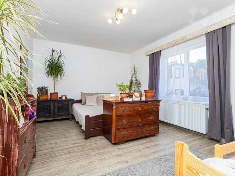 Haus zum Kauf, 95 m² (11 von 26)