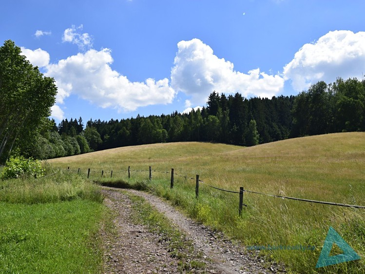 Grundstück zum Kauf, 24.781 m² (5 von 5)