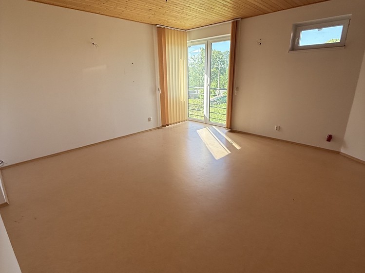 Будинок на продаж, 700 м² (17 з 24)