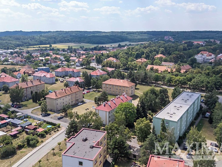 Wohnung 3+1 zum Kauf, 65 m² (25 von 30)