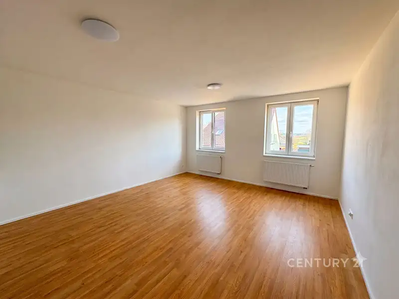 Prodej bytu 2+kk 52 m², Svitavy – náhled fotky 2