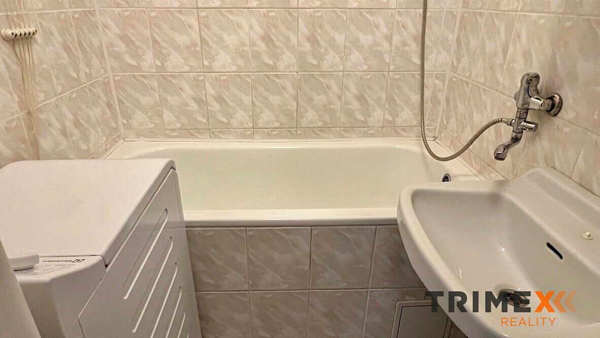 Prodej bytu 3+1 61 m² – fotografie 3