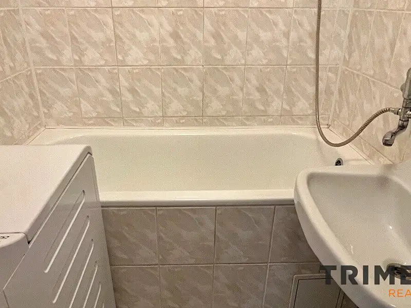 Prodej bytu 3+1 61 m², Ostrava – náhled fotky 3
